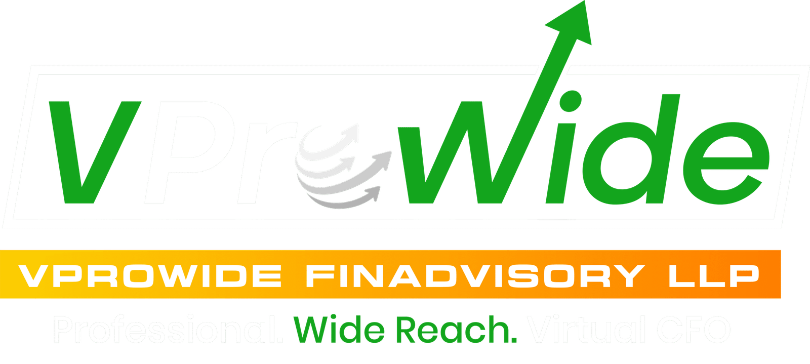Logo of Vprowidefinadvisory