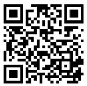 Scan for a website