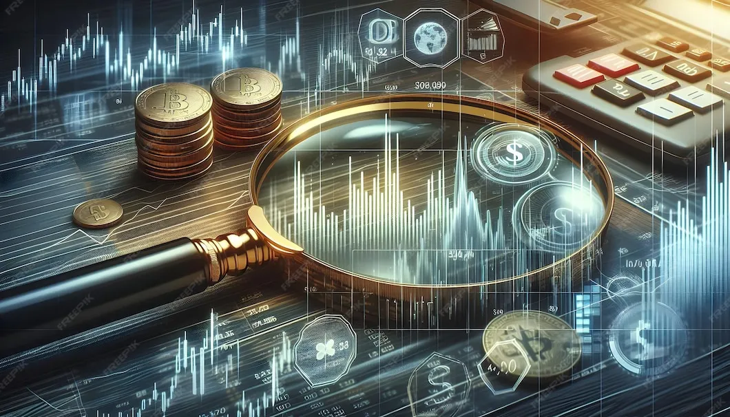 Valuation of Financial Assets and Securities