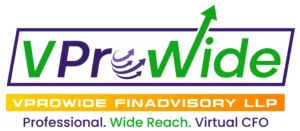 Logo of Vprowidefinadvisory