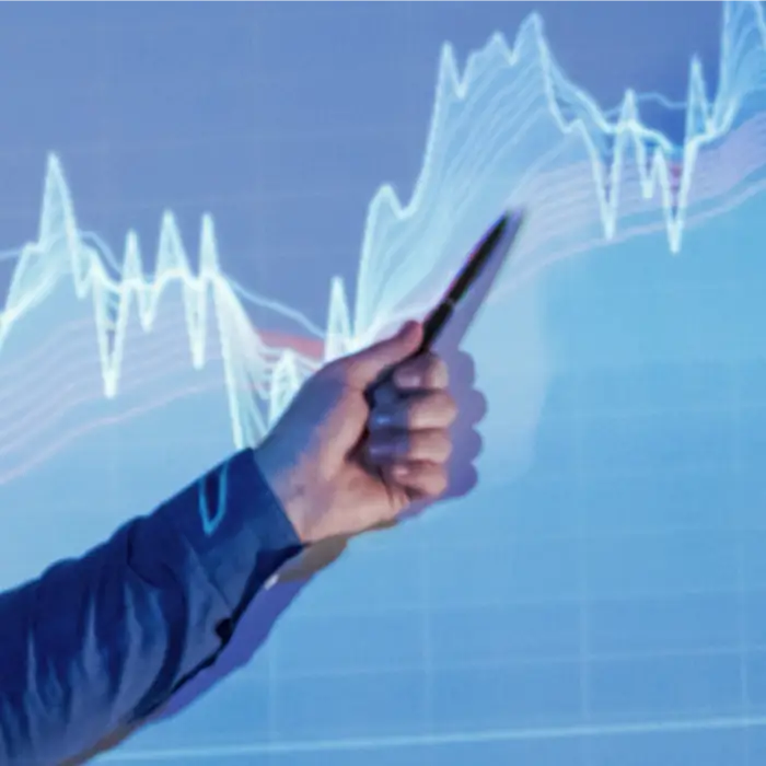 navigation-business-consulting