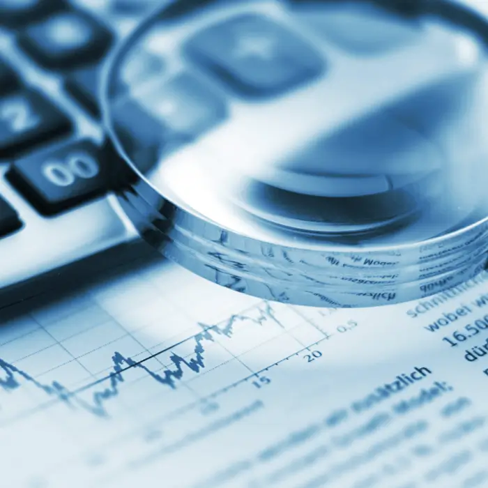 navigation-forensic-valuation-litigation