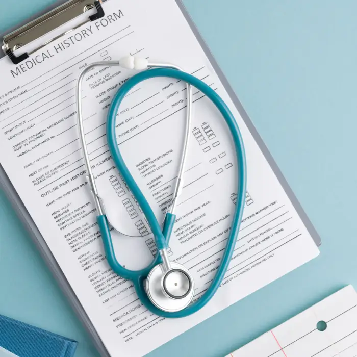 navigation-industry-healthcare