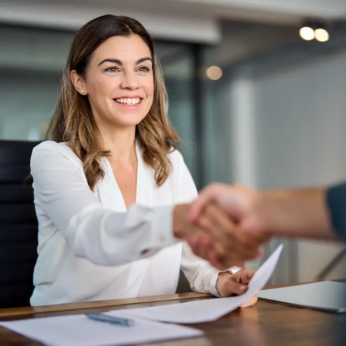 navigation-talent-recruiting