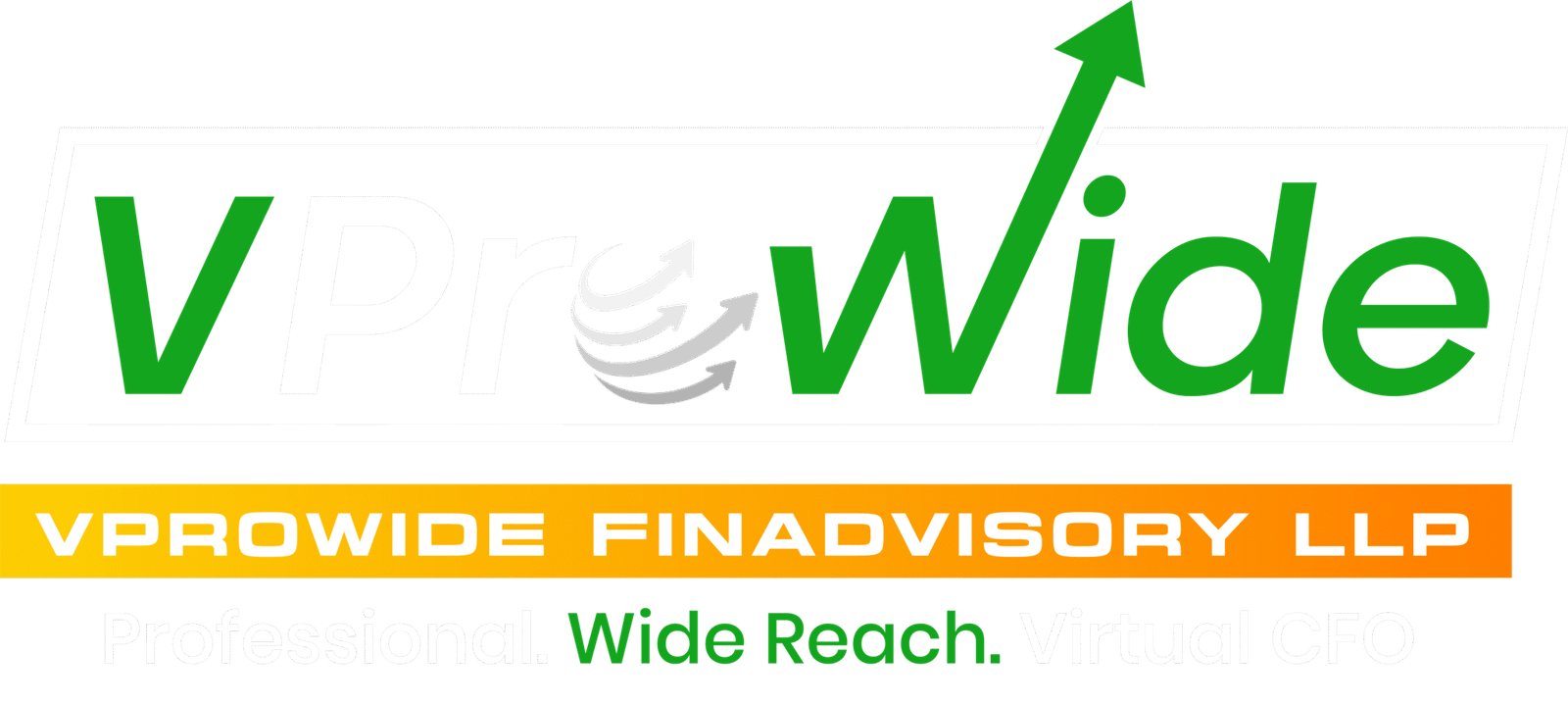 Logo of Vprowidefinadvisory