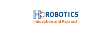 Robotics Innovation and Research partner logo