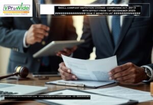 Lawyer reviewing and signing legal documents at an office desk.